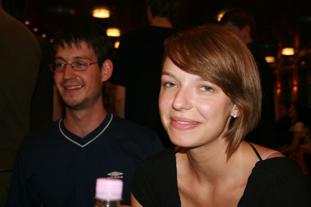 i/Kranj/Absolvent08/01-PotTja/absolvent 1113.jpg